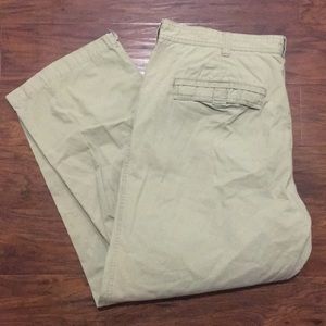 Men’s Columbia Pants